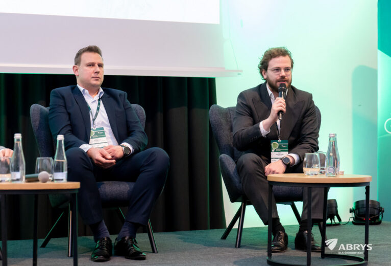 QEMETICA partnerem 22. Konferencji Termiczne przekształcanie odpadów. Odzysk energii (3)