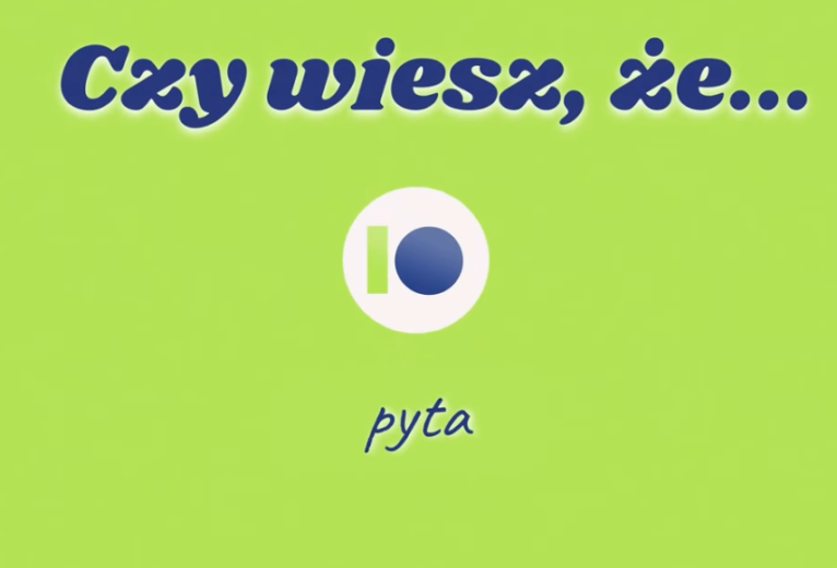 Zrzut ekranu 2025-12-03 140008