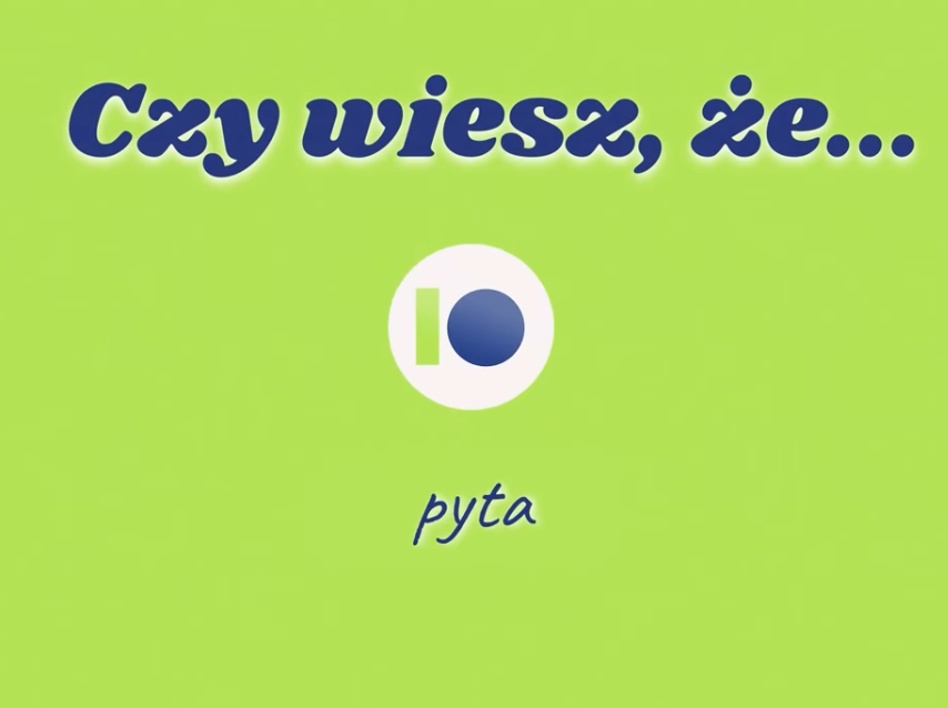 Zrzut ekranu 2025-12-03 140008