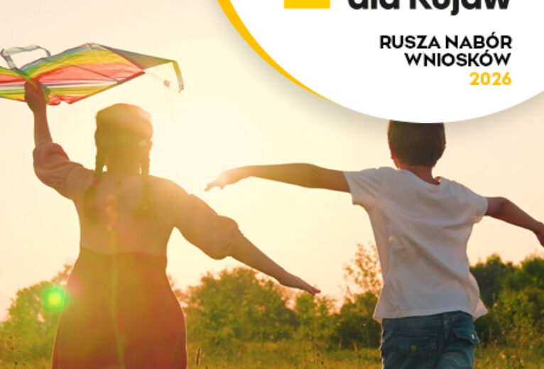 Rusza Fundusz dla Kujaw v9