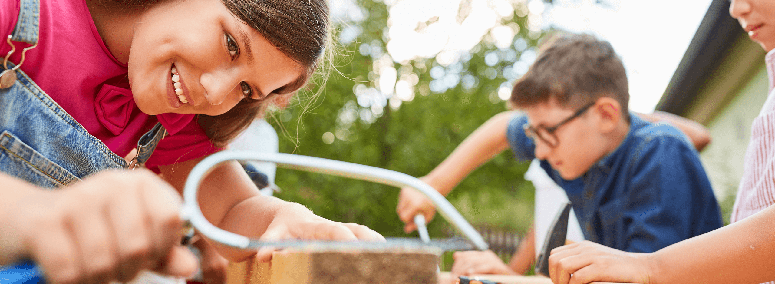 202602 – Zakończenie naboru