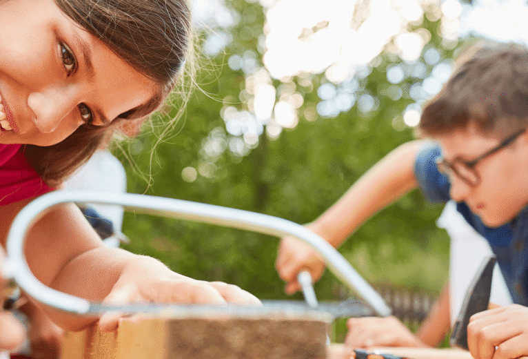 202602 – Zakończenie naboru