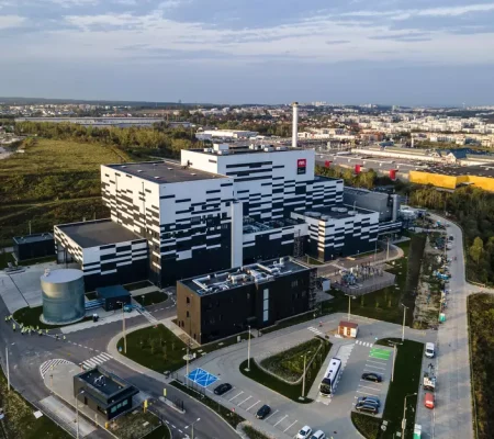 gdansk